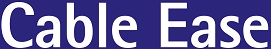 Cable Ease Lubriacnt